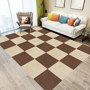 �W���C���g�}�b�g �唻 �z�� �^�C�� �J�[�y�b�g �t���[�����O 30*30cm 30���i��1.7��jJAYFAN �� �^�C���J�[�y�b�g����Ȃ�
