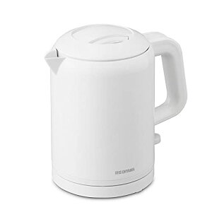 ACXI[} dCPg 800ml Vv lp lp 60b R[hX ȒP R[q[Jbv5t ₯ǖh~ d