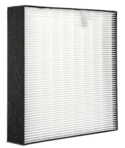 _CL KAFP097A4 tB^[ WtB^[ _CL C@ mc55x tB^[ ack55x WtB^[ 