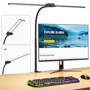 fXNCg LED_udCX^h KableRika 12WڂɗDドCg Nv 4FxE4iKE邢Px 30