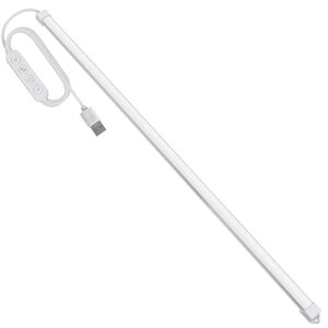 ASSEUI LED o[Cg USB Lb` u I Px ǌ` dF F F OiKF iK `[uCg