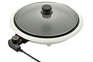 I[(OHM) d@ zbgv[g ی` tbfH E ȒP x  zCg COK-YM130A-W 08-3