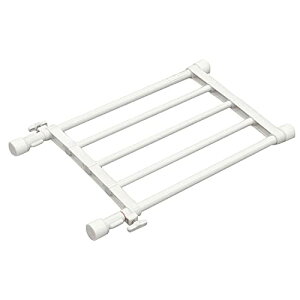 HEIAN SHINDO ςI X^Cv zCg t35~48cm ω׏d15~10kg TS-35 LH