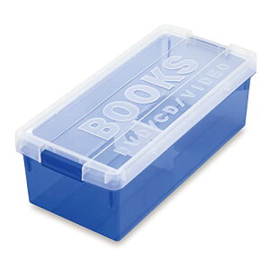 CZgE(Isetou) {[P[X ubN&fBAP[X u[ 22.0×s48.5×15.8cm { d؂ ʃR~b