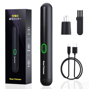 @уJb^[ ֐nt  @ѐ؂  Type-c[d d ᑛ jp  ^ѕ֗ eFւ̃v[g