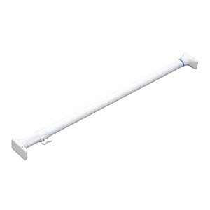 HEIAN SHINDO ς_ WbL̓^Cv zCg 75~120cm ω׏d50~30kg pCva3cm RTW-75