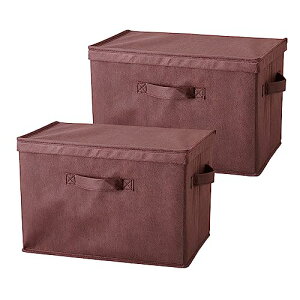 ACfBA [{bNX 2Zbg uE ܂肽 t^t sDz e 24L {bNX [P[X ߑP[X ߗގ[