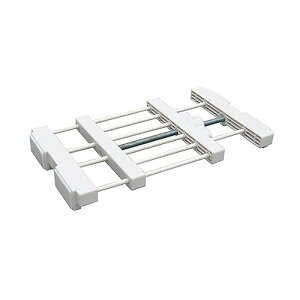 LH HEIAN SHINDO ςI19X Ԏ[ xr[pi[ zCg t19~28cm ω׏d2kg SMR-1