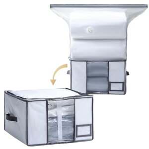 TAILI k zc[{bNX Hѕzc[P[X [ ߗވk ̌^ ӂƂ TCY ܂肽ݎ ʂݎ[ Gߓ]