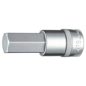 gl(TONE) wLTS\Pbg 4H-19 p12.7mm(1/2) ʕ19mm