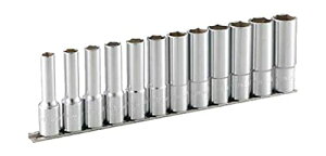 gl(TONE) \Pbgz_[ SH412 p12.7mm(1/2) 12R}