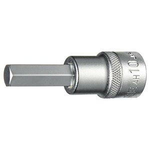 gl(TONE) wLTS\Pbg 4H-10 p12.7mm(1/2) ʕ10mm