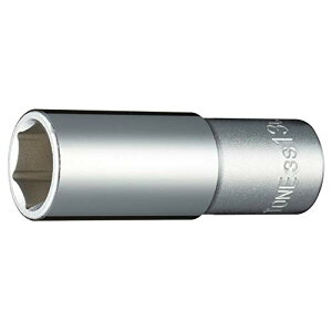 gl(TONE) fB[v\Pbg(6p) 3S-13L p9.5mm(3/8) ʕ13mm