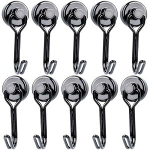 10Zbg }OlbgtbN ubNtbN ω׏d10kg  a16mm Εt Lb`p ItBXp Ɩ O 