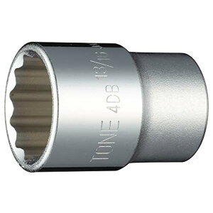 gl(TONE) \Pbg(12p) 4DB-26 p12.7mm(1/2) ʕ13/16inch C`