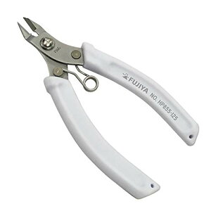 �t�W��(Fujiya) �X�e�����X�j�b�p125mm HP855-125