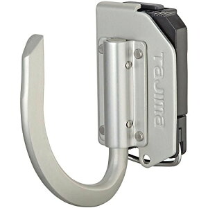 ^W} ZtVXe EHz_[ yʃA~ JtbN SFKHA-J EyX xgɌォ瑕 ̑g݊ȒP g