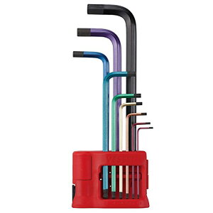 xbZ(VESSEL) Zp_ C{[ L^` 9{g }Ol^CU[ z_[t 8909BP