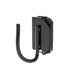 ^W} ZtVXe EHz_[ xX`[ JtbN SFKHI-J EyX xgɌォ瑕 ̑g݊ȒP g