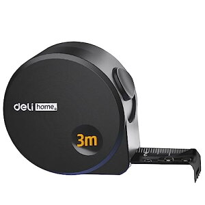 Deli W[E X`[ dl3mX16mm 傫ڐ₷ ؂h x dx̍Hwp h ϖ