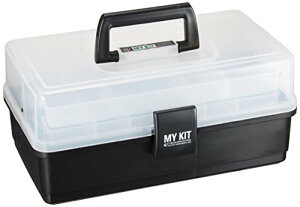 ACXI[} }CLbg 32.5cm×s19cm×15cm H[ H P[X NAubN \P[X [{bNX c