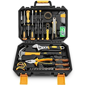 Nilight HZbg ƒp 100_ diy c[Zbg HZbg {bNX RpNg oCN  HZbg z[c[Z