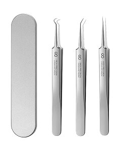 TRX sZbg p [͕0.1mm psZbg є ɍ׃sZbg jLr ݎ ьPAp ȍ