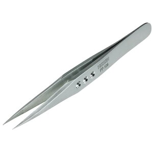 �z�[�U��(HOZAN) �s���Z�b�g �����d�グ ��2.8mm �S��125mm �J����8mm ��[��0.3mm ���^ PP-106