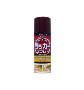 �T���f�[�y�C���g ���b�J�[�X�v���[J 300mL �`���C��