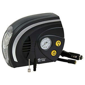 ebN(meltec) GA[RvbT[(/oCN/{[) ō700kpa DC12V\PbgLEDCgt Melte