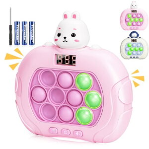 2024V XN[tvbV|bv Q[  d vbV|bv m̃vE XNC[Y m炨 XgX ObY 