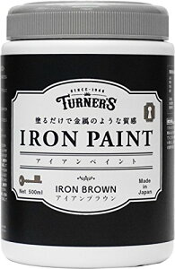 ^[i[F yCg ACAyCg ACAuE IR500010 500ml