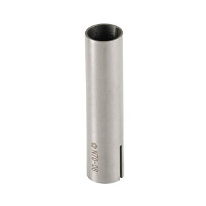 ����(HAKKO) �m�Y�� �V���O�� 12mm �Ǐ����M FV-300/FV-310�p(N70-05�Ɏ��t���Ďg�p) N70-06