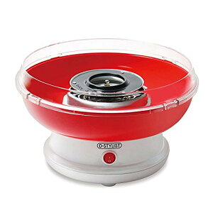 LITHON C\ 킽߃[J[uXC[gNEhv KDCC-001R 킽ߍ ȒPIWi킽 qǂƈꏏɊy߂