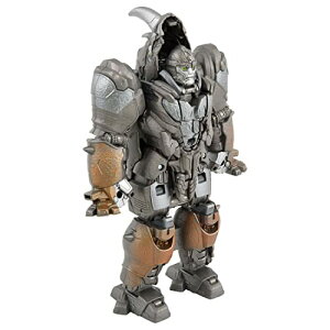 ^Jg~[(TAKARA TOMY) gXtH[}[ r[Xgo BPC-03 pppƃ`FW CmbNX