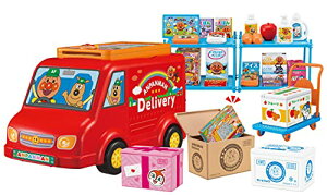 AKc}(AGATSUMA) sb! ƒ TbƂ͂! Ap}̑z