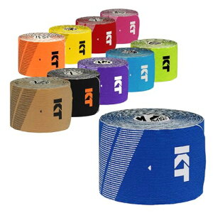 P[eBe[v(KT TAPE) LlVIW[e[v(Lk ͂t) KTPR20/SBPRO20 \jbNu[vJbg(5cm×2