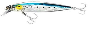 �V�}�m(SHIMANO) ���A�[ �G�N�X�Z���X �T�C�����g�A�T�V�� 120F �t���b�V���u�[�X�g XU-112T 001 F�}�C���V