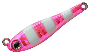 ANAEF[u(AquaWave) ^}WbN TG 20g W #A108 sN[uO[