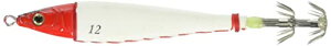 V}m(SHIMANO) ZtBA mmXbeII 12 QS-R12T 002 AJV