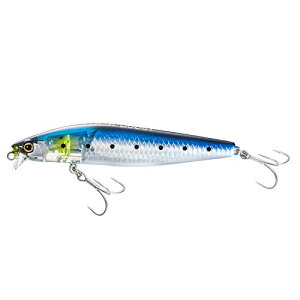 V}m(SHIMANO) A[ V[oX GNXZX V[ATV 99F tbVu[Xg XM-199S 001 F}CV