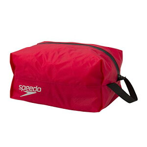 Speedo(Xs[h) obO EH[^[v[t M j jZbNX SD98B67 bh