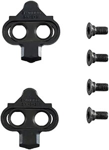 V}m(SHIMANO) yAp[c N[gZbg SPDp SM-SH51 VO[X N[gibgȂ ISMSH51J ub