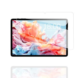 ODEA A10/Teclast P30 / Teclast P30T tB ODEA A10/Teclast P30 / Teclast