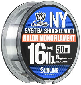 TC(SUNLINE) nX \eBCg VXeVbN[_[NY 16lb4