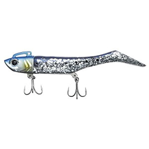 W[Ntg tbgtBbVA[ l [Zbg 18g #1 CV