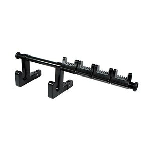 ƉbN(Tsuchiya Yac) ԓpi wbhXgp bhz_[ ubN 15×6.5×50cm RV-73