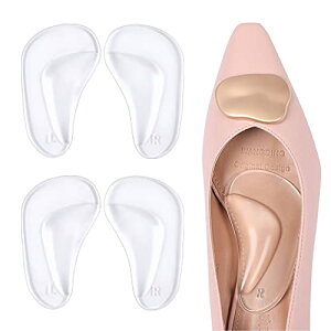 y܂ pA[`T|[^[ Ռz  یpbh d jO oR d X|[c jp i2gj