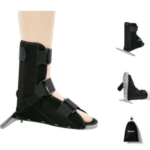 DEEYOTA MvXV[Y MvXC Б 1 T_ Ep ֐ߑ s⏕ VjAT|[gE ړEsx ubN