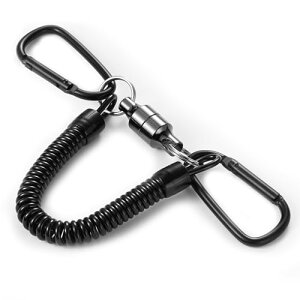 BEIHOO }Olbg[T[ ω׏d5kg   }OlbgtbN Jrix2 XvOR[ht ݂艺 h~ AEghA